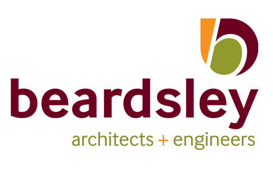 beardsley architects and engineers